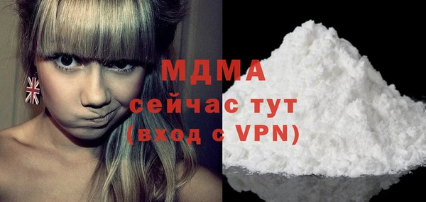 прущий лед Балабаново