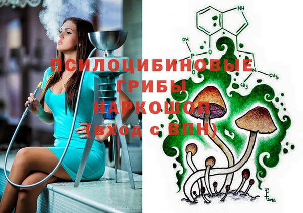 спайс Снежинск